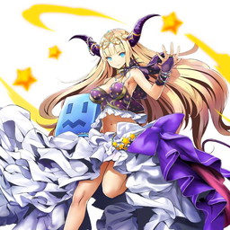 画像ギャラリー No.001のサムネイル画像 / 「ブレイブリークロニクル」,斎藤千和さんや内田真礼さんなどのインタビューが公開