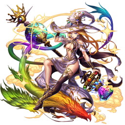 画像ギャラリー No.002のサムネイル画像 / 「ブレイブリークロニクル」,斎藤千和さんや内田真礼さんなどのインタビューが公開