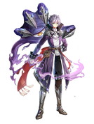 画像ギャラリー No.004のサムネイル画像 / 「ブレイブリークロニクル」,斎藤千和さんや内田真礼さんなどのインタビューが公開