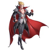 画像ギャラリー No.008のサムネイル画像 / 「ブレイブリークロニクル」,斎藤千和さんや内田真礼さんなどのインタビューが公開