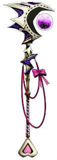 画像ギャラリー No.007のサムネイル画像 / ハンゲームのアクションストラテジーRPG「ブレイブリークロニクル」が配信開始。レアキャラの“スピカ”やガチャ16回分に相当する品などがプレゼント