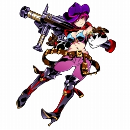 画像ギャラリー No.002のサムネイル画像 / 「太極パンダ -PHANTOM HEROES-」リリース1か月記念キャンペーンを実施