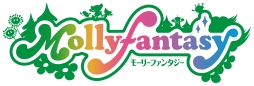 画像ギャラリー No.006のサムネイル画像 / 「くまぱら」で「モーリーファンタジー」とのコラボが開催。限定料理や衣装が登場