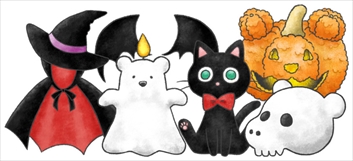 画像ギャラリー No.004のサムネイル画像 / 「くまぱら」，「チョコボのチョコッと農園」とのコラボイベントを開催