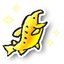 画像ギャラリー No.013のサムネイル画像 / 「くまぱら」×永谷園コラボイベント「行列の出来るお茶づけSHOP」が開催