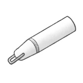 画像ギャラリー No.004のサムネイル画像 / 「くまぱら」,キッチングッズ専門店“212キッチンストア”とコラボ