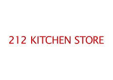 画像ギャラリー No.001のサムネイル画像 / 「くまぱら」キッチングッズ専門店「212キッチンストア」でノベルティがもらえるキャンペーン