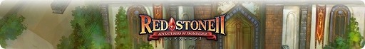 画像ギャラリー No.001のサムネイル画像 / 「REDSTONE2」,新エリア“ソルンド北部”の追加を含むアップデートを実施