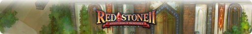 画像ギャラリー No.005のサムネイル画像 / 「REDSTONE2」,新エリア“アウグスタ”,レベルキャップ開放などのアップデートを実装