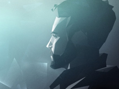 ［E3 2017］Daedalic EntertainmentブースでPS4版「Shadow Tactics」と新作ADV「State of Mind」をチェックしてきた