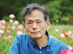 コンパイル創業者にして「ぷよぷよ」の生みの親・仁井谷正充氏が新会社コンパイル○を設立。新作「にょきにょき」をPC/コンシューマ機，その他3機種で発売へ