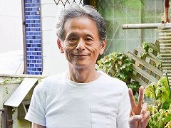 コンパイルという十字架，蟄居の気持ちから再起して「にょきにょき」へ。コンパイル○社長・仁井谷正充氏インタビュー