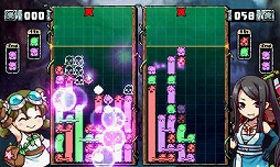 画像ギャラリー No.007のサムネイル画像 / コンパイルという十字架，蟄居の気持ちから再起して「にょきにょき」へ。コンパイル○社長・仁井谷正充氏インタビュー