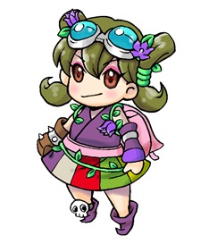 画像ギャラリー No.006のサムネイル画像 / 「ぷよぷよ」の仁井谷氏が手がけるパズルゲーム「にょきにょき」新作のクラウドファンディング発表会をレポート