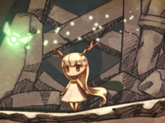 PC版「htoL#NiQ −ホタルノニッキ−」がSteamストアで配信スタート。5月26日まで10％オフの1332円に