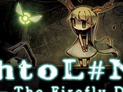Steam向け日本一ソフトウェア作品の価格改定が実施。「ロゼと黄昏の古城」や「ファントム・ブレイブ」など，12タイトルが大幅値下げ