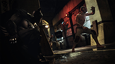 画像ギャラリー No.006のサムネイル画像 / PS4「バットマン:リターン・トゥ・アーカム」は2017年に国内発売へ。「アーカム・アサイラム」「アーカム・シティ」と全DLCをまとめたタイトル