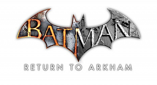 画像ギャラリー No.007のサムネイル画像 / 「バットマン：リターン・トゥ・アーカム」が本日発売。PS4向けに最適化した「アーカム・アサイラム」と「アーカム・シティ」の2作を同梱