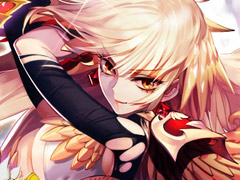 ピチピチボディの美女達が大暴れ！　3DアクションRPG「ドリームタワー〜無双の剣姫〜」の事前登録が開始