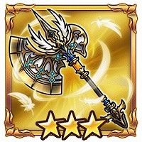 画像ギャラリー No.005のサムネイル画像 / 「ヴァルキリーコネクト」,テレビCMが10月28日に放送開始