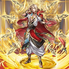 画像ギャラリー No.002のサムネイル画像 / 「ヴァルキリーコネクト」,メインストーリー“救済の黙示録”が実装