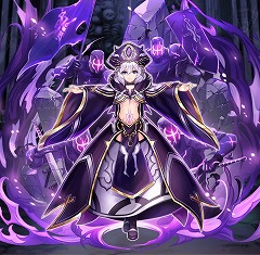 画像ギャラリー No.003のサムネイル画像 / 「ヴァルキリーコネクト」,メインストーリー“救済の黙示録”が実装