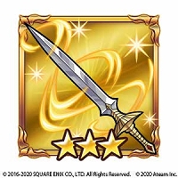 画像ギャラリー No.003のサムネイル画像 / 「ヴァルキリーコネクト」で「VALKYRIE ANATOMIA」との“北欧神話コラボ”がスタート