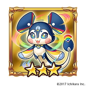 画像ギャラリー No.005のサムネイル画像 / 「ヴァルキリーコネクト」と「にじさんじ」のコラボイベントが開催