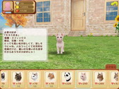 画像ギャラリー No.009のサムネイル画像 / iOS版「てのひらニャンコ」が配信開始。Android版は7月上旬のリリースを予定