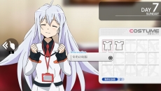 画像ギャラリー No.021のサムネイル画像 / ゲーム版「プラスティック・メモリーズ」の対応プラットフォームはPS Vita，発売日は2016年10月13日に決定