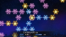 画像ギャラリー No.025のサムネイル画像 / ゲーム版「プラスティック・メモリーズ」の対応プラットフォームはPS Vita，発売日は2016年10月13日に決定