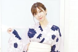 画像ギャラリー No.002のサムネイル画像 / 「ロードモバイル」公式アンバサダーからのメッセージムービーを公開
