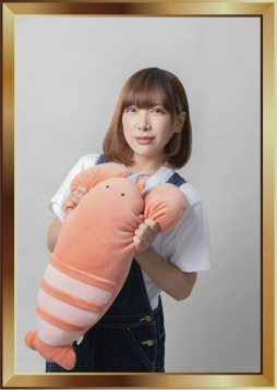 画像ギャラリー No.003のサムネイル画像 / 「ローモバ」，大食い女子対抗戦を発表。賞金50万円のマジバトル