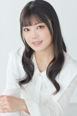 画像ギャラリー No.003のサムネイル画像 / 「ロードモバイル」,女性声優がファンと協力してプレイする“ロードモバイル頂上決戦!女性声優編 Vol.2”を開催