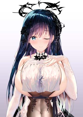 画像ギャラリー No.004のサムネイル画像 / 「ロードモバイル」“夏の頂上決戦!! -Vtuber編-”開幕。優勝者は3D化が決定