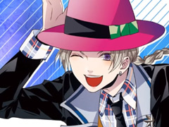 「マジカルデイズ the Brats’s Parade」菊田裕樹氏制作の楽曲を使用したティザーPVと，新たな“ワルガキ”3名のビジュアルが公開に