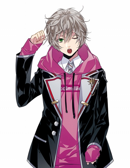 画像ギャラリー No.001のサムネイル画像 / 「マジカルデイズ」，東京ゲームショウ2016に参加決定。VR体験が楽しめる