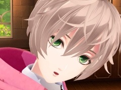 ［TGS 2016］クオリティの高さに感動する「マジカルデイズ」「イケメン戦国◆時をかける恋」のVRコンテンツを体験レポート