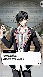 画像ギャラリー No.005のサムネイル画像 / 「マジカルデイズ」,パズルアクションや育成要素といった,ゲームシステムに関する情報が初公開。イベント「AGF2016」には体験コーナーを用意