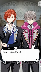 画像ギャラリー No.006のサムネイル画像 / 「マジカルデイズ」,パズルアクションや育成要素といった,ゲームシステムに関する情報が初公開。イベント「AGF2016」には体験コーナーを用意