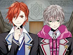 「マジカルデイズ」，パズルアクションや育成要素といった，ゲームシステムに関する情報が初公開。イベント「AGF2016」には体験コーナーを用意