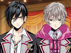魔法学園で巻き起こるワルガキたちの青春物語，パズルアドベンチャー「マジカルデイズ The Brats’ Parade」がサービス開始