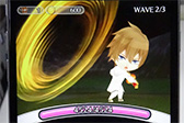画像ギャラリー No.014のサムネイル画像 / ［TGS 2017］キュートなミニキャラに胸キュン！ 「マジカルデイズ」の第2部と「ダンストリップス」のVRライブを先行プレイレポート