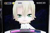 画像ギャラリー No.015のサムネイル画像 / ［TGS 2017］キュートなミニキャラに胸キュン！ 「マジカルデイズ」の第2部と「ダンストリップス」のVRライブを先行プレイレポート