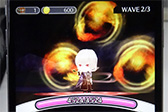画像ギャラリー No.016のサムネイル画像 / ［TGS 2017］キュートなミニキャラに胸キュン！ 「マジカルデイズ」の第2部と「ダンストリップス」のVRライブを先行プレイレポート