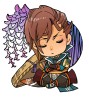 画像ギャラリー No.005のサムネイル画像 / 「下天の華 with 夢灯り 愛蔵版プラチナBOX」描き下ろしイラストの一部を公開