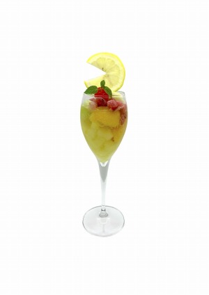 画像ギャラリー No.014のサムネイル画像 / バンダイナムコ，“Be PAC-TIVE!”に基づく企画を発表。「PAC-MAN」とサンリオキャラクターズのコラボや“パックマンのゲーム博物館”など