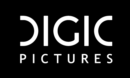 画像ギャラリー No.001のサムネイル画像 / PS4用ソフト「GUNGRAVE GORE」の開発にDIGIC PICTURESが参加