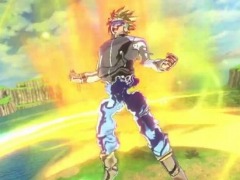 「ドラゴンボール ゼノバース2」のタイトルアップデートを11月2日に実施。「アバター（サイヤ人）」のバトルシーンを収録したプレイ動画を公開