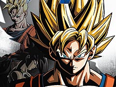 PS4「ドラゴンボール ゼノバース2」が本日発売。約8分と長尺の第4弾PVが公開，OBTのフィードバックを基にしたタイトルアップデートの配信も